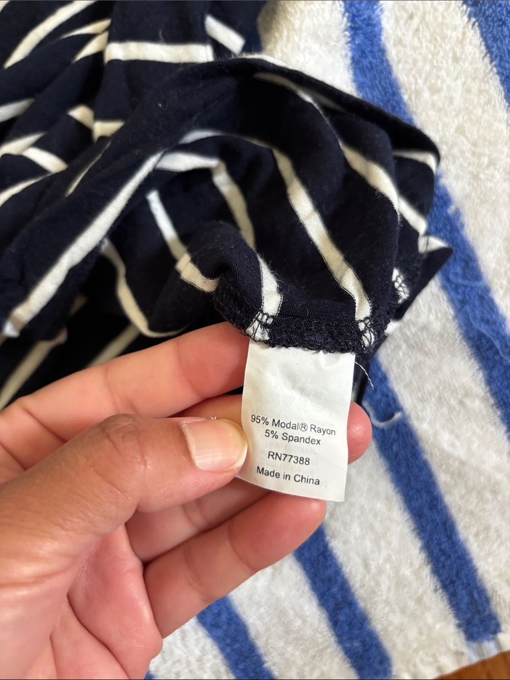 Jcrew - Picture 4 of 4